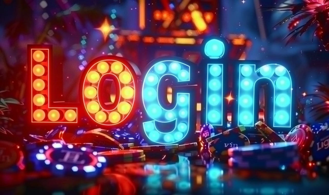 lgexch