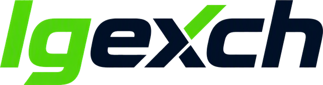 lgexch